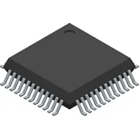 HD64F3694FYIV by Renesas Electronics