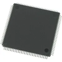 S912XET256J1CALR by Freescale Semiconductor