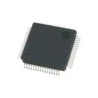 UPD78F0461GB-GAH-AX by Renesas Electronics