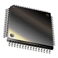 UPD78F0465GK-GAJ-AX by Renesas Electronics