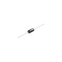 SB240 by Eic Semiconductor