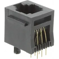 615006144121 by Wurth Elektronik