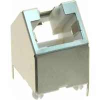 615008145221 by Wurth Elektronik