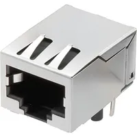 615008145521 by Wurth Elektronik