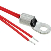 NTCALUG01A103G by Vishay Intertechnology