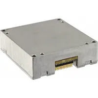 ADIS16485AMLZ by Analog Devices