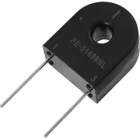 PE-51688NL by Pulse Electronics