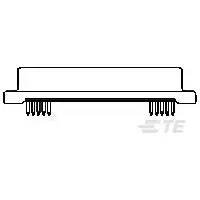 5173279-4 by TE Connectivity