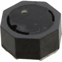 744071047 by Wurth Elektronik