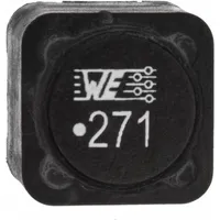7447709271 by Wurth Elektronik
