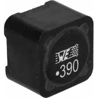 7447709390 by Wurth Elektronik