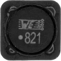 7447709821 by Wurth Elektronik