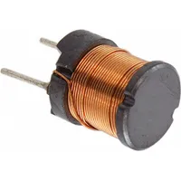 768772102 by Wurth Elektronik