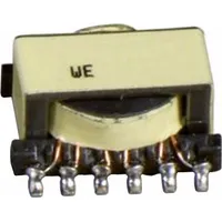 749119233 by Wurth Elektronik