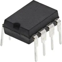 FSL156MRBN by Fairchild Semiconductor