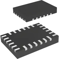 FSSD06UMX by Fairchild Semiconductor