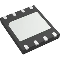 W25X40CLZPIG by Winbond Electronics