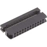 2FCS-24-SG by Adam Tech
