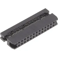 2FCS-26-SG by Adam Tech