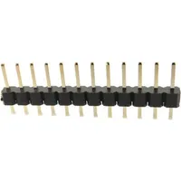 2PH1-12-UA by Adam Tech