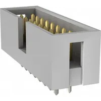 AWH16G-0202-T by Assmann Wsw Components