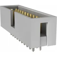 AWH20G-0202-T by Assmann Wsw Components