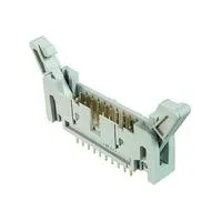 AWH26G-0202-T by Assmann Wsw Components