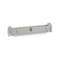 AWH50G-0202-T by Assmann Wsw Components
