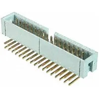 AWHW10A-0202-T by Assmann Wsw Components