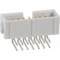 AWHW14A-0202-T by Assmann Wsw Components