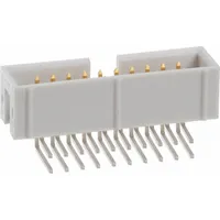 AWHW20A-0202-T by Assmann Wsw Components