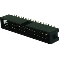 AWHW20G-SMD-200 by Assmann Wsw Components