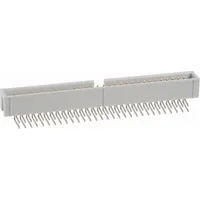 AWHW60A-0202-T by Assmann Wsw Components