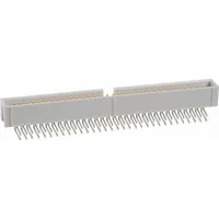 AWHW64A-0202-T by Assmann Wsw Components