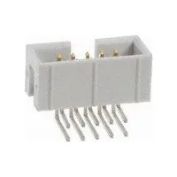 AWHW10A-0202-T-R by Assmann Wsw Components