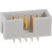 AWHW10G-0102-T-R by Assmann Wsw Components