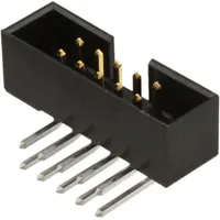 AWHW2-10A-0202-T-R by Assmann Wsw Components
