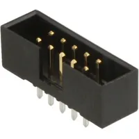 AWHW2-10G-0202-T-R by Assmann Wsw Components