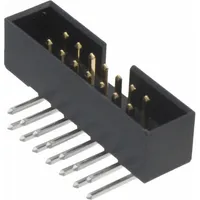AWHW2-14A-0202-T-R by Assmann Wsw Components