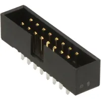 AWHW2-16G-0202-T-R by Assmann Wsw Components