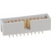 AWHW20G-0102-T-R by Assmann Wsw Components