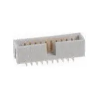 AWHW20G-0202-T-R by Assmann Wsw Components