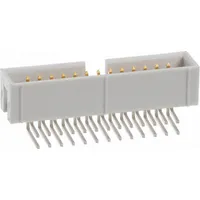 AWHW26A-0202-T-R by Assmann Wsw Components