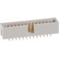 AWHW26G-0102-T-R by Assmann Wsw Components