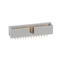 AWHW26G-0202-T-R by Assmann Wsw Components