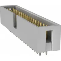 AWHW34G-0202-T-R by Assmann Wsw Components