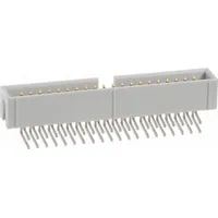 AWHW40A-0202-T-R by Assmann Wsw Components