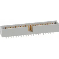 AWHW40G-0102-T-R by Assmann Wsw Components