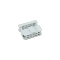 AWP-10-7240-T by Assmann Wsw Components