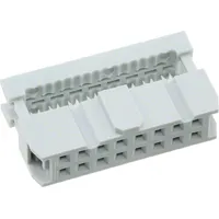 AWP16-7240-T by Assmann Wsw Components